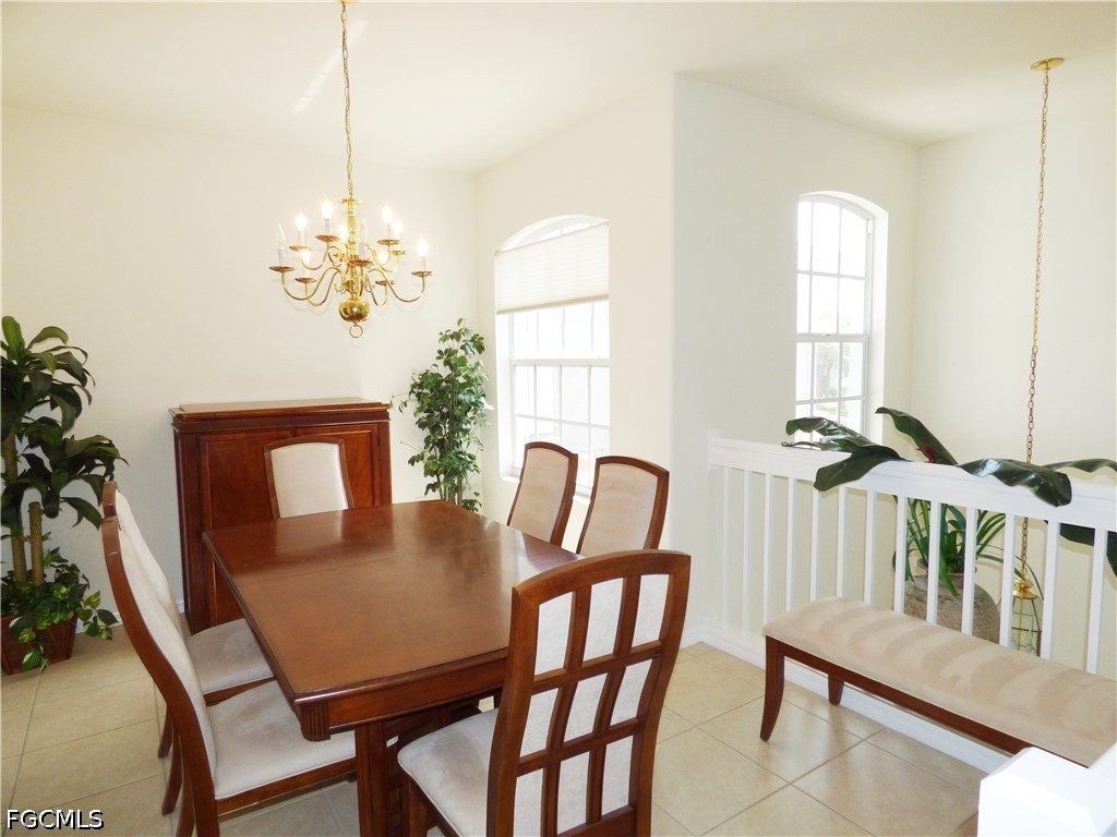 DiningArea
