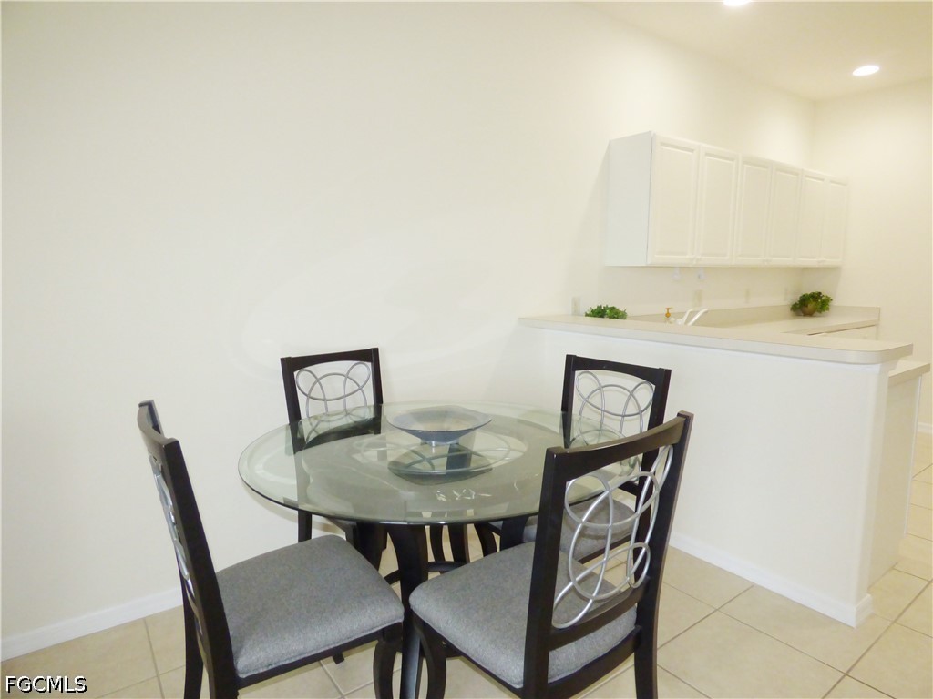 DiningArea