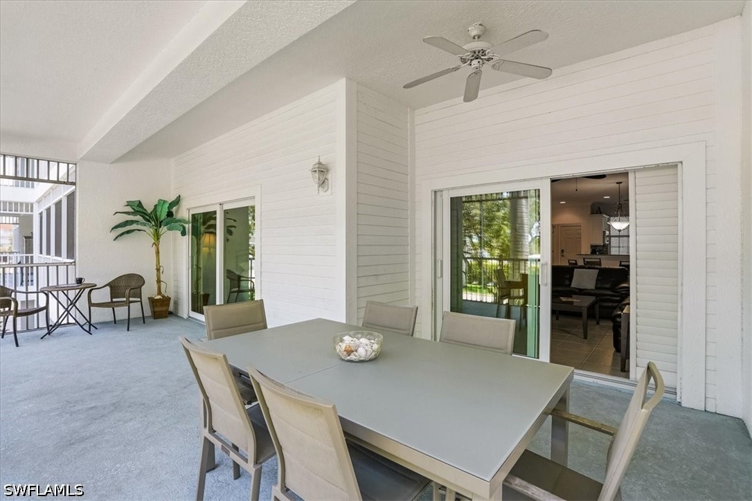 140 Palm Unit 207, Marco Island, FL 34145