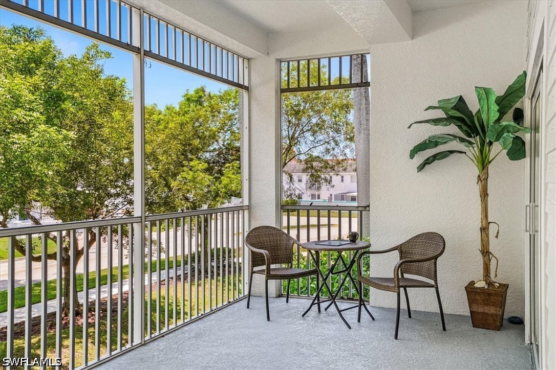 140 Palm Unit 207, Marco Island, FL 34145