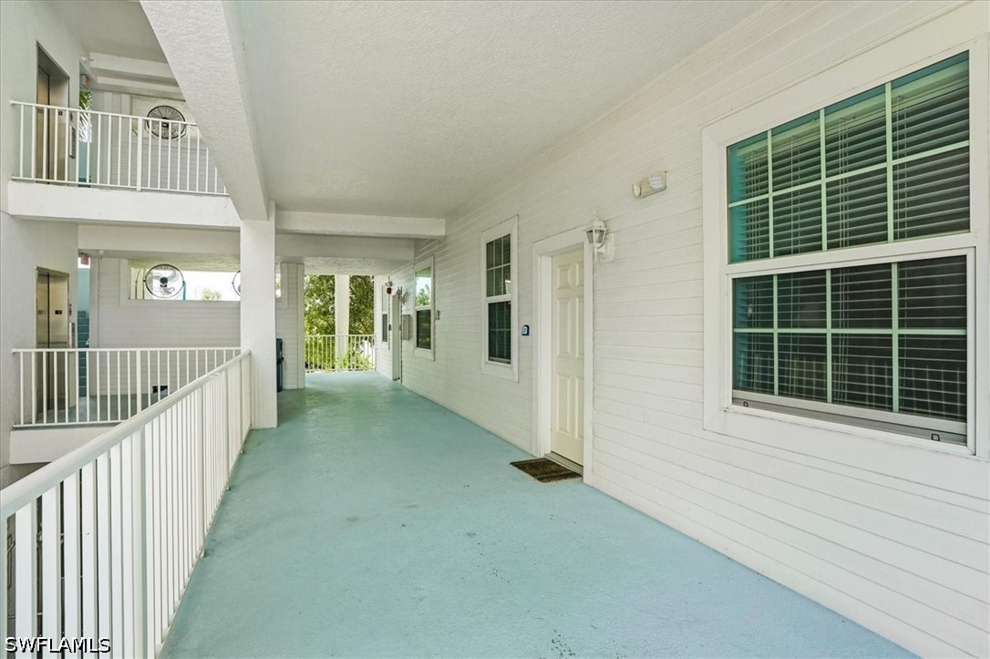 140 Palm Unit 207, Marco Island, FL 34145