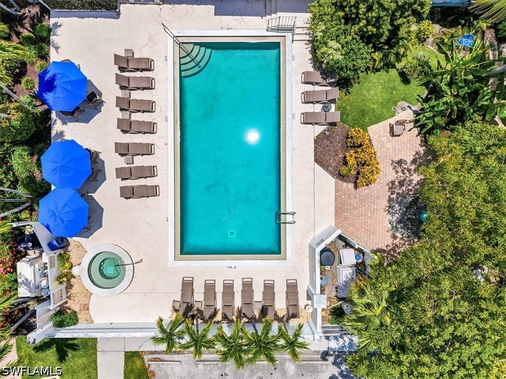 AerialView