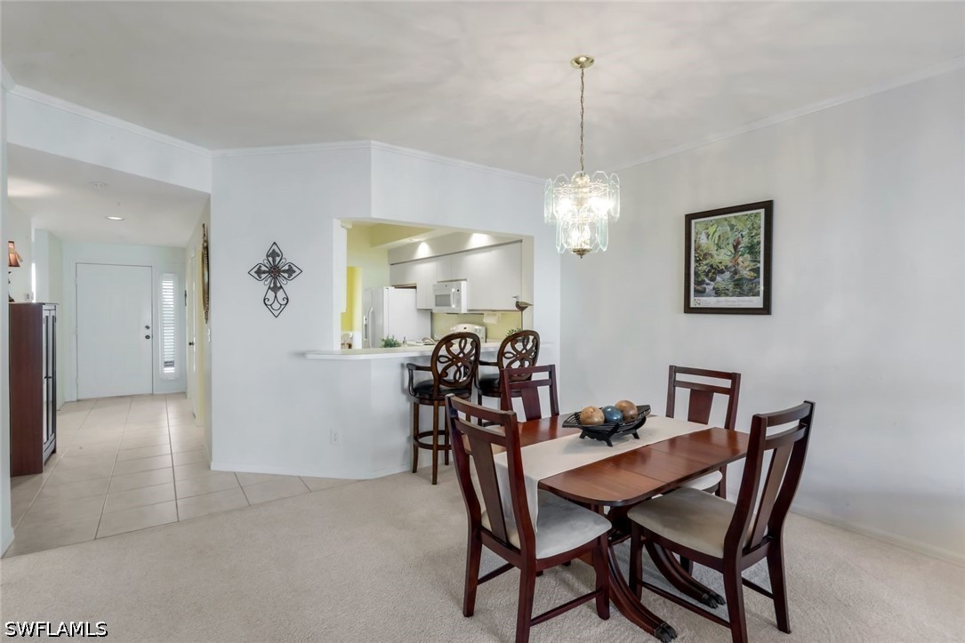 DiningArea