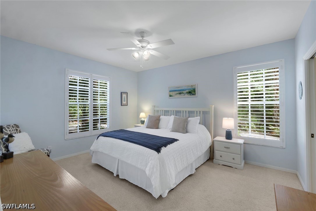 PrimaryBedroom