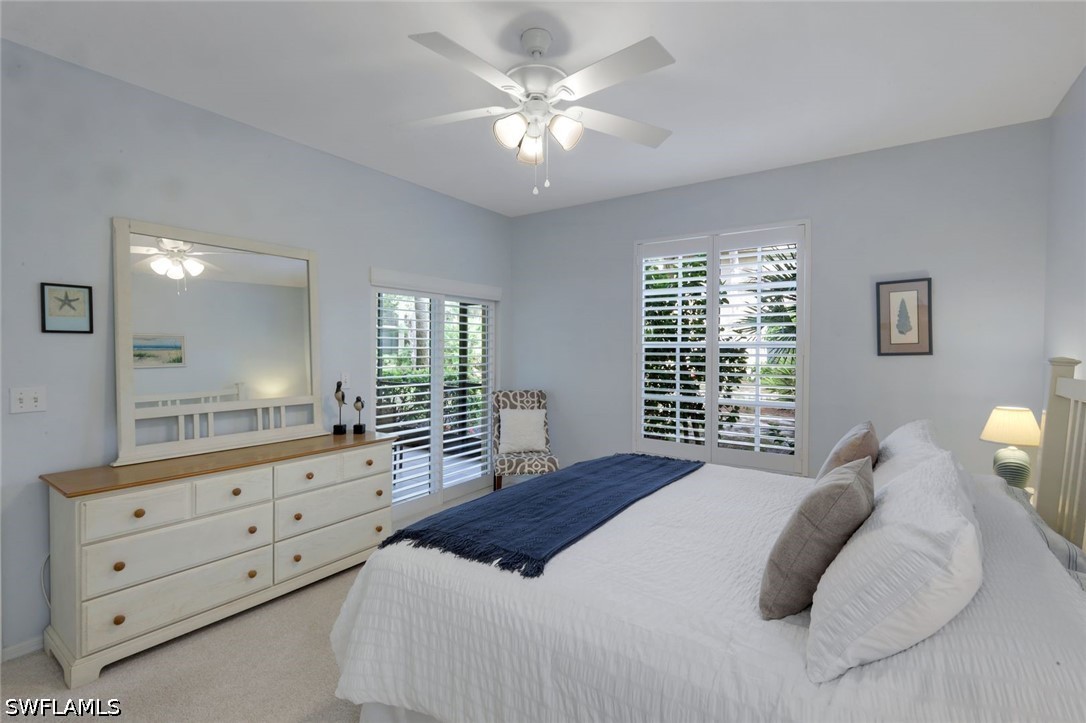 PrimaryBedroom