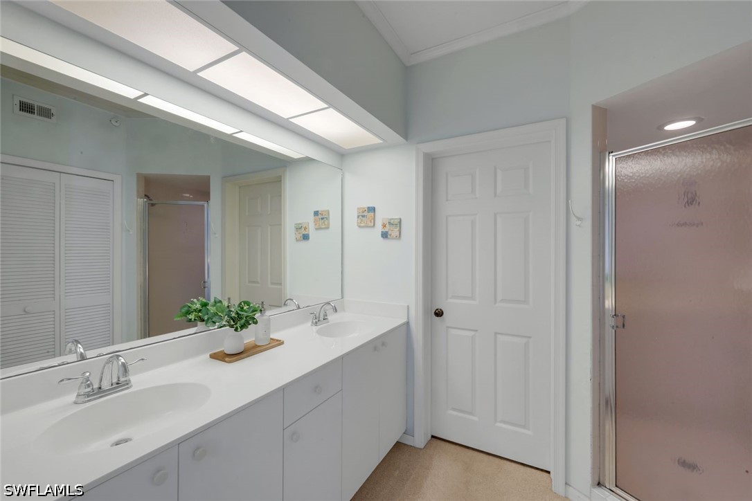 PrimaryBathroom