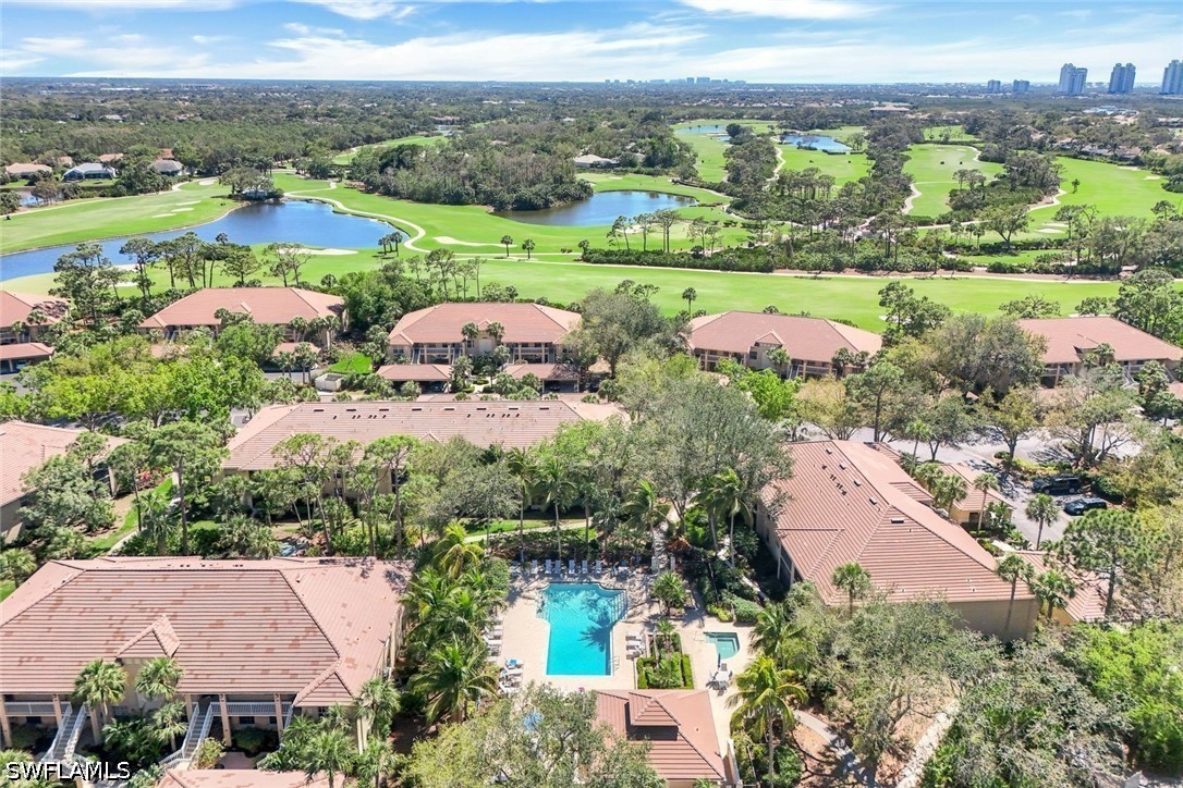 AerialView
