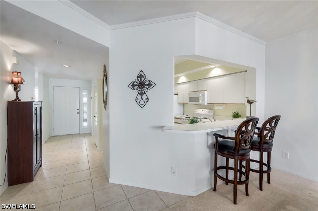 4110 Sawgrass Point Unit 104, Bonita Springs, FL 34134