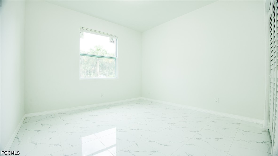 2524 Lakeview, Lehigh Acres, FL 33936