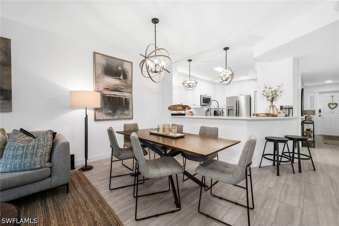 DiningArea