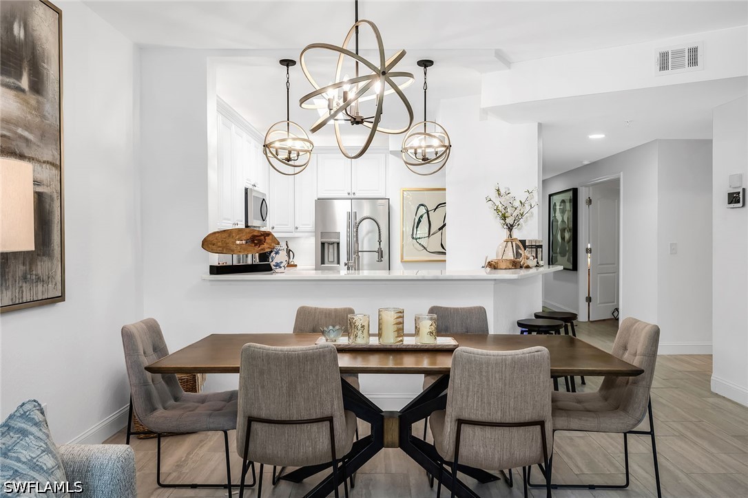 DiningArea