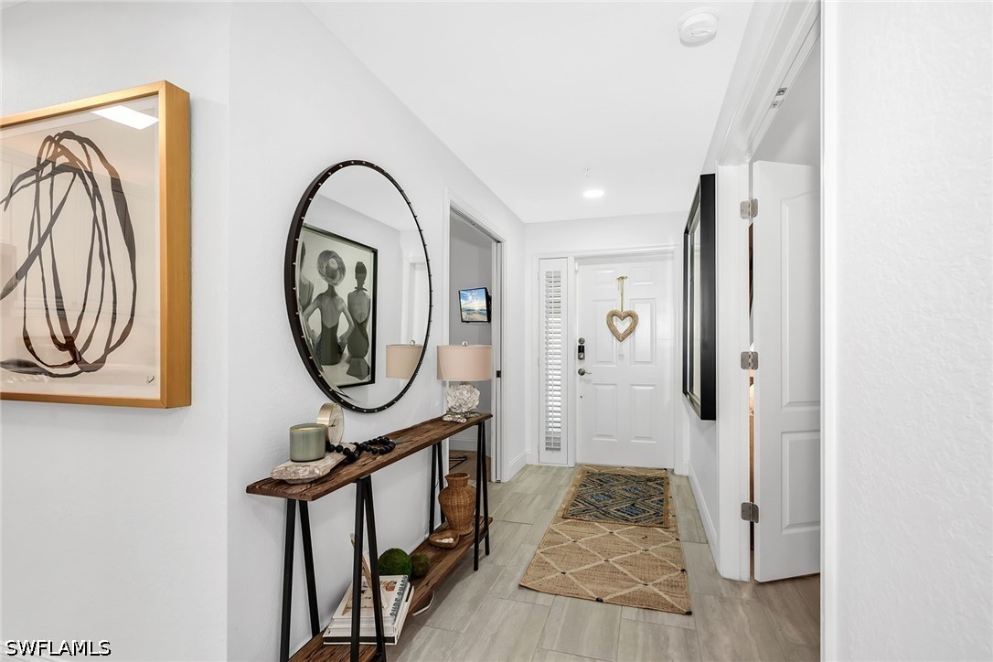 7671 Pebble Creek Unit 105, Naples, FL 34108
