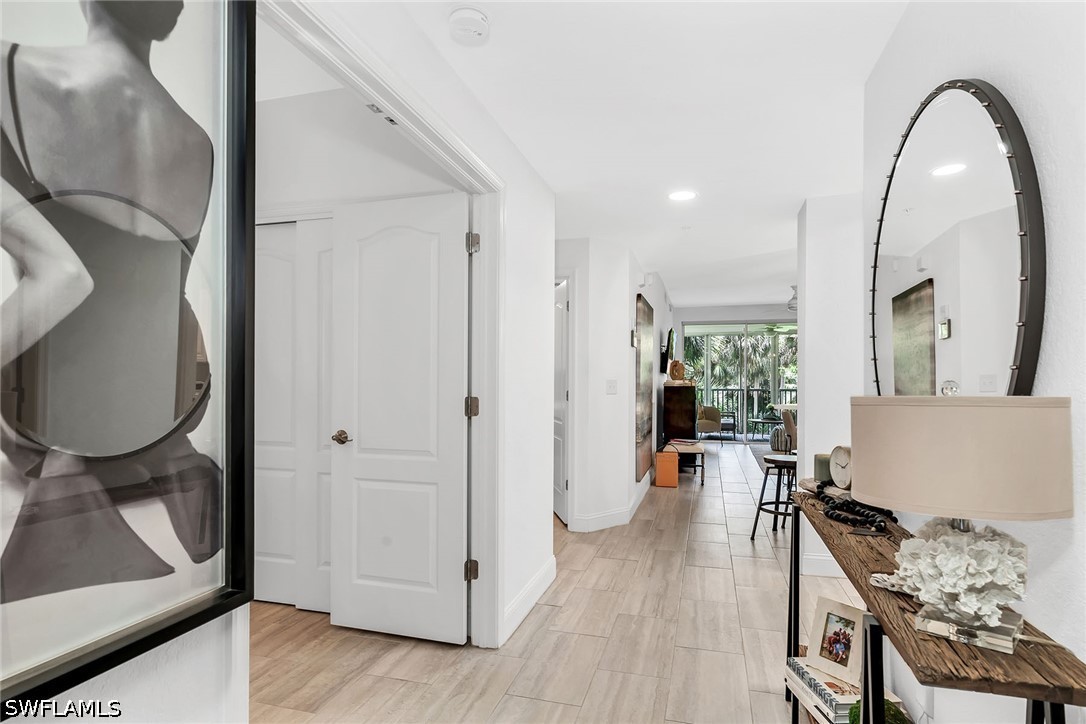 7671 Pebble Creek Unit 105, Naples, FL 34108