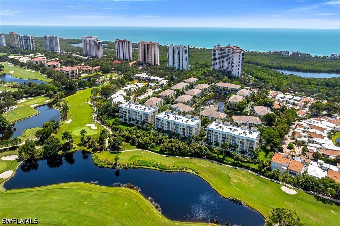AerialView