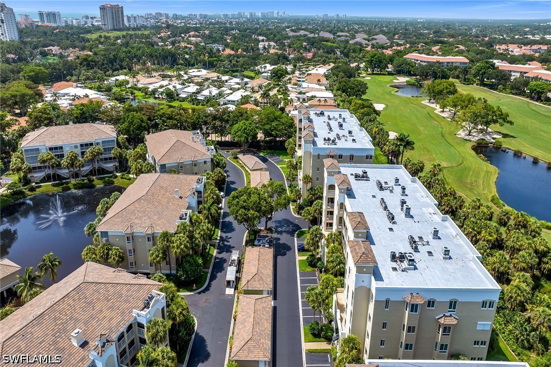 AerialView