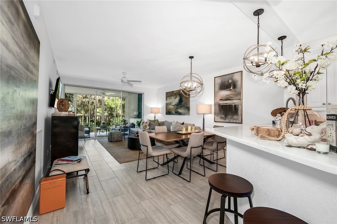 DiningArea