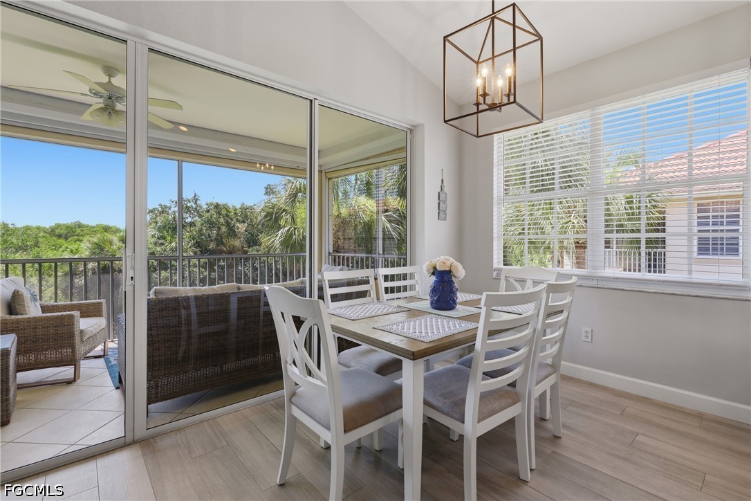 DiningArea