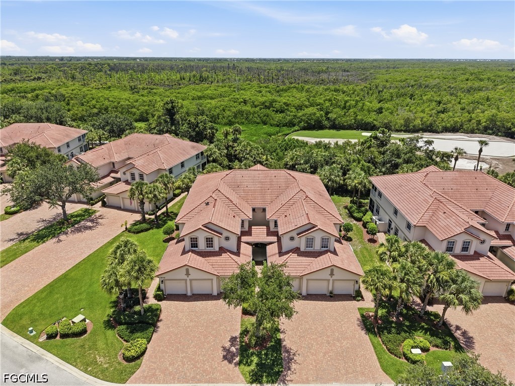 AerialView