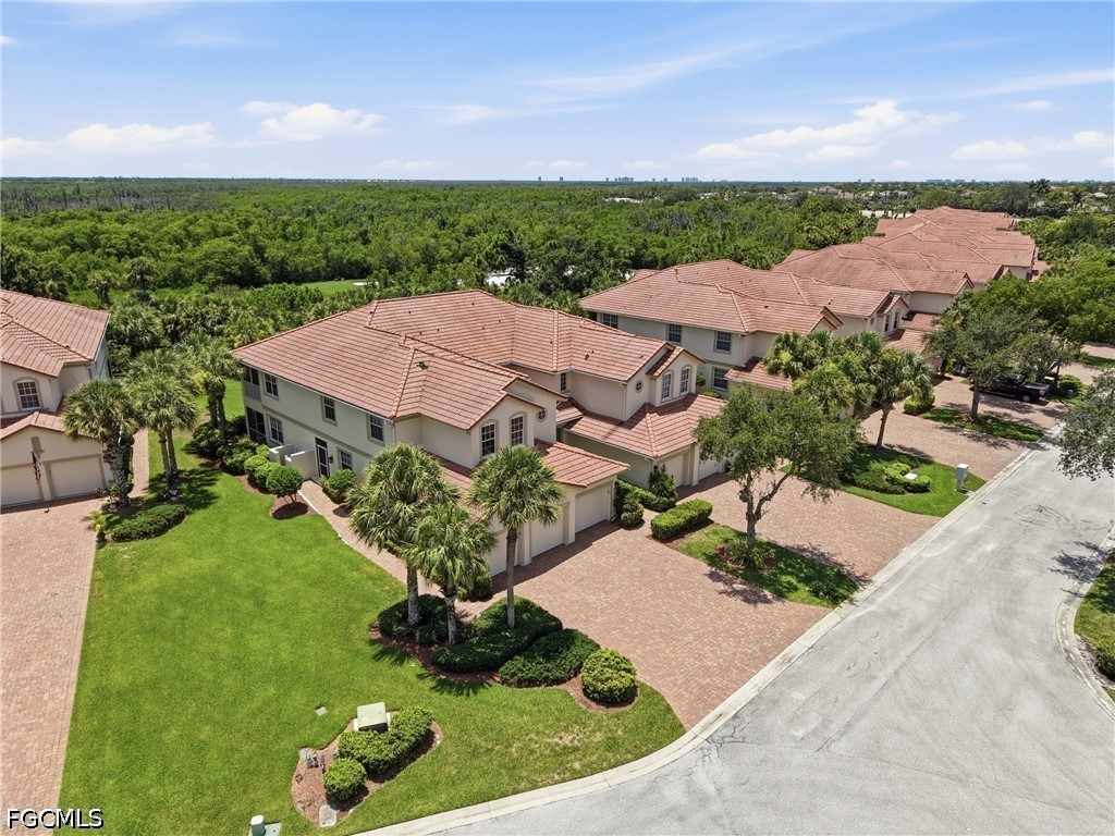 AerialView