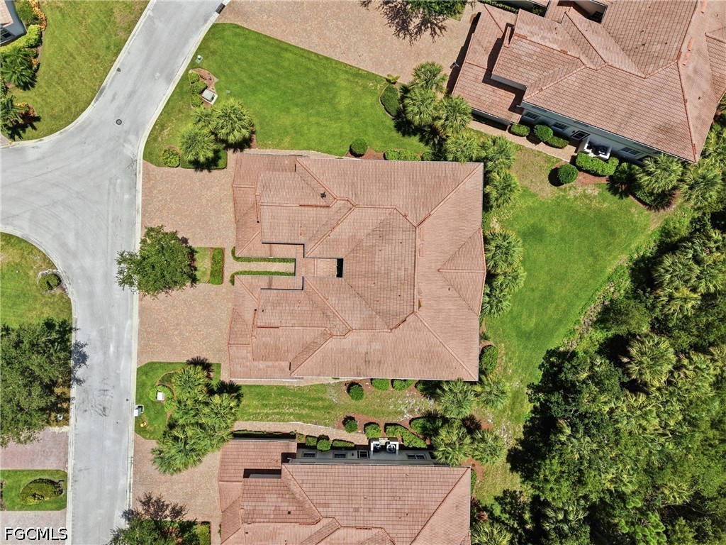 AerialView