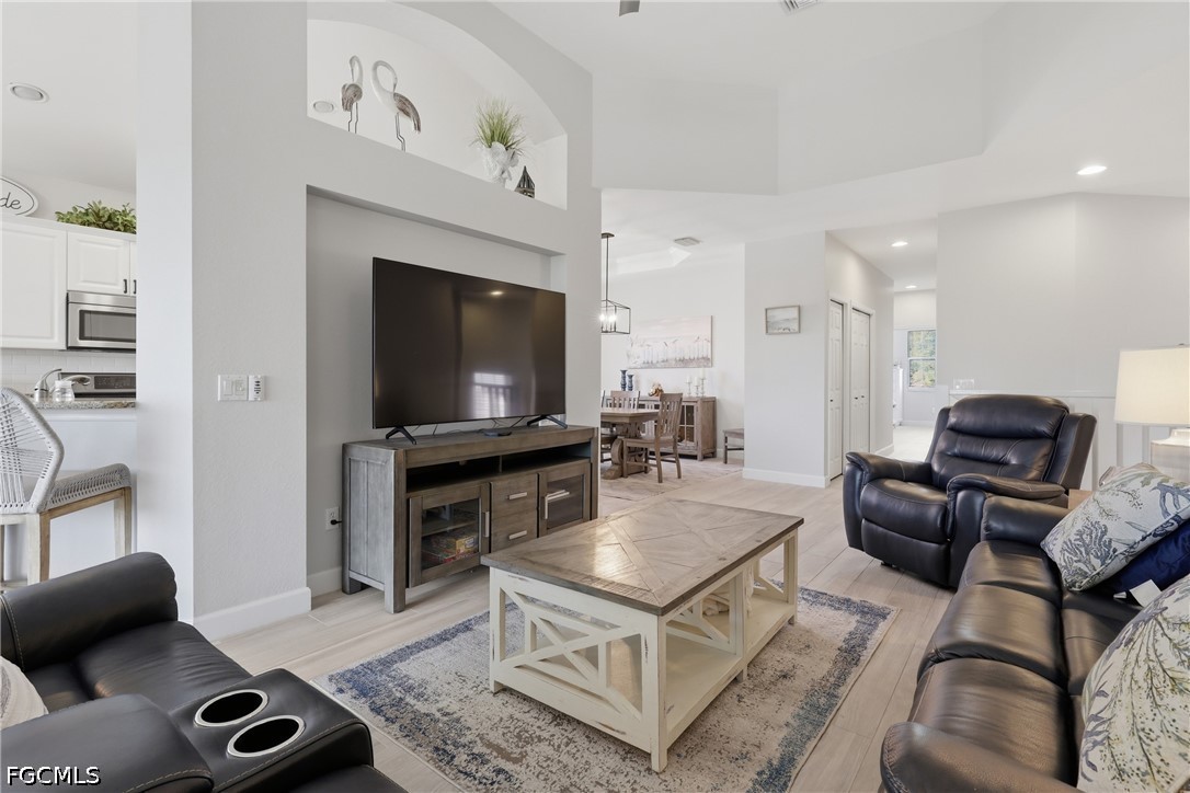 LivingRoom