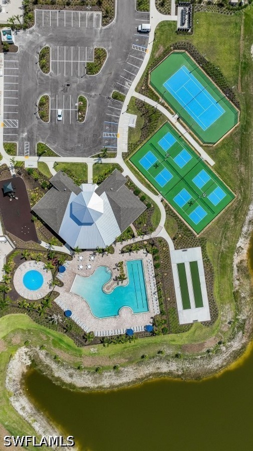 AerialView