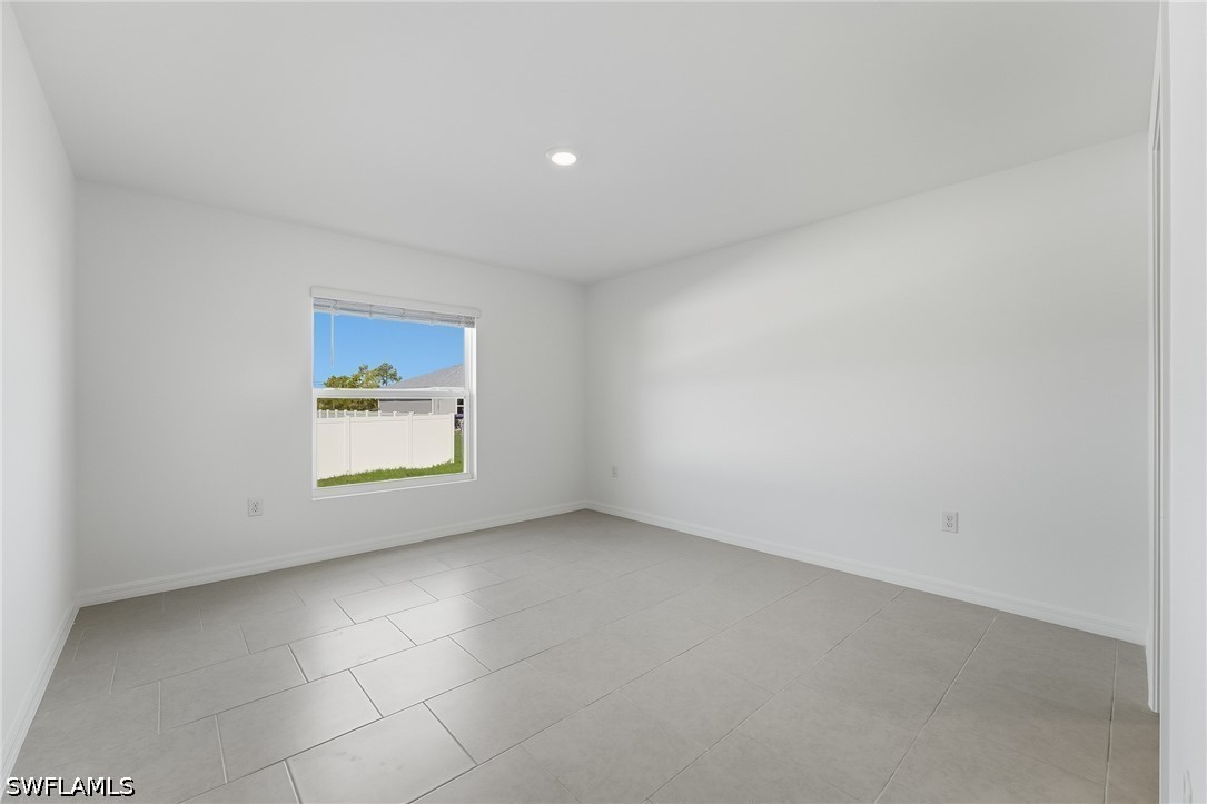 4102 Gator, Cape Coral, FL 33993
