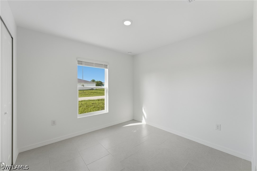 4102 Gator, Cape Coral, FL 33993