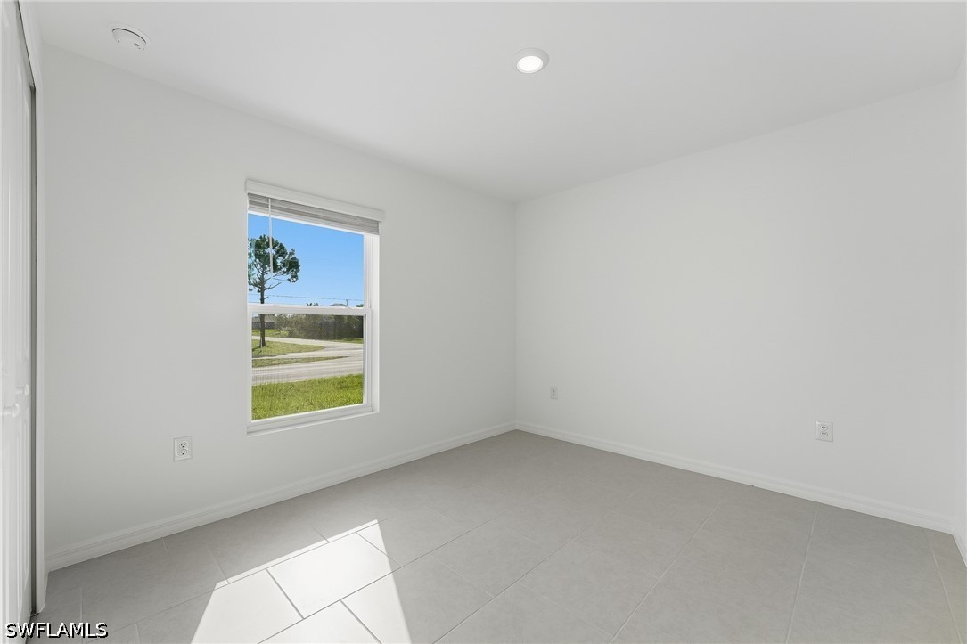 4102 Gator, Cape Coral, FL 33993