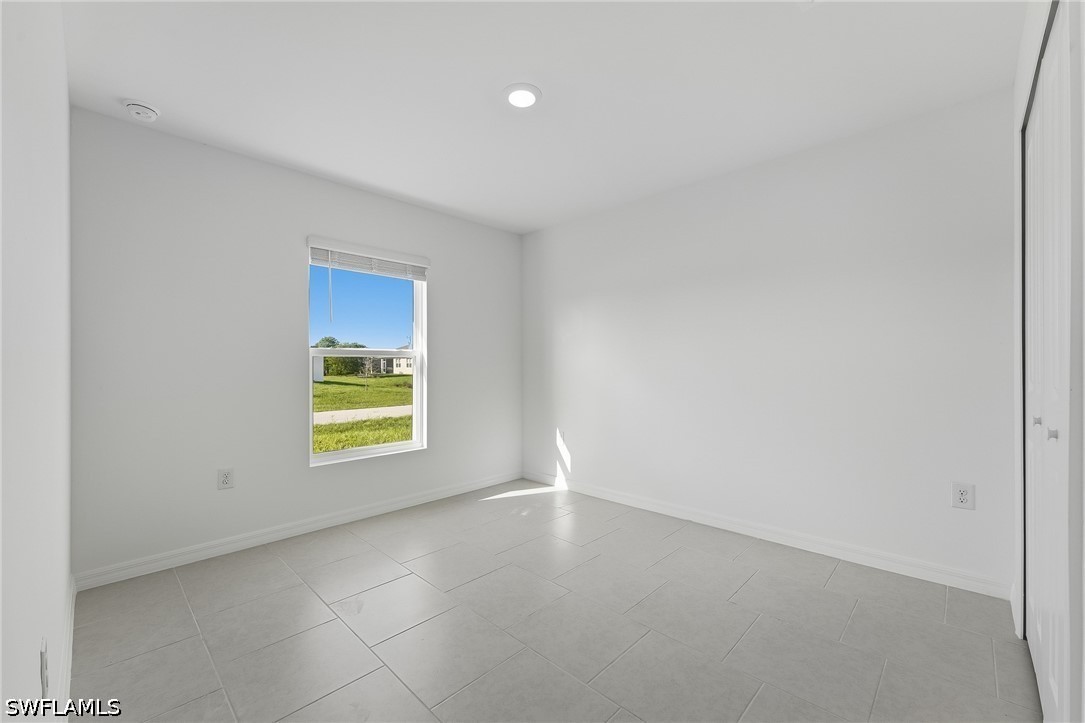 4102 Gator, Cape Coral, FL 33993