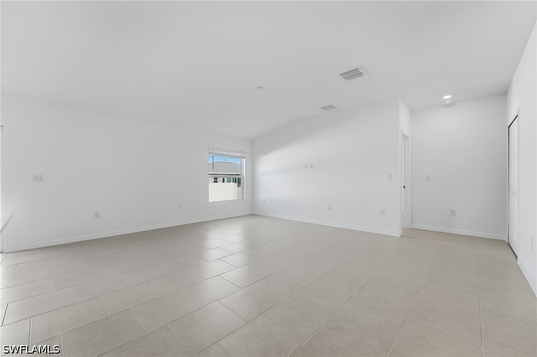 4102 Gator, Cape Coral, FL 33993