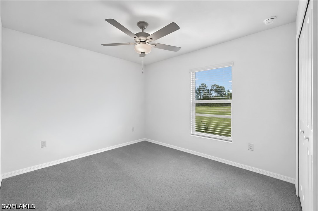 3330 9th, Cape Coral, FL 33909