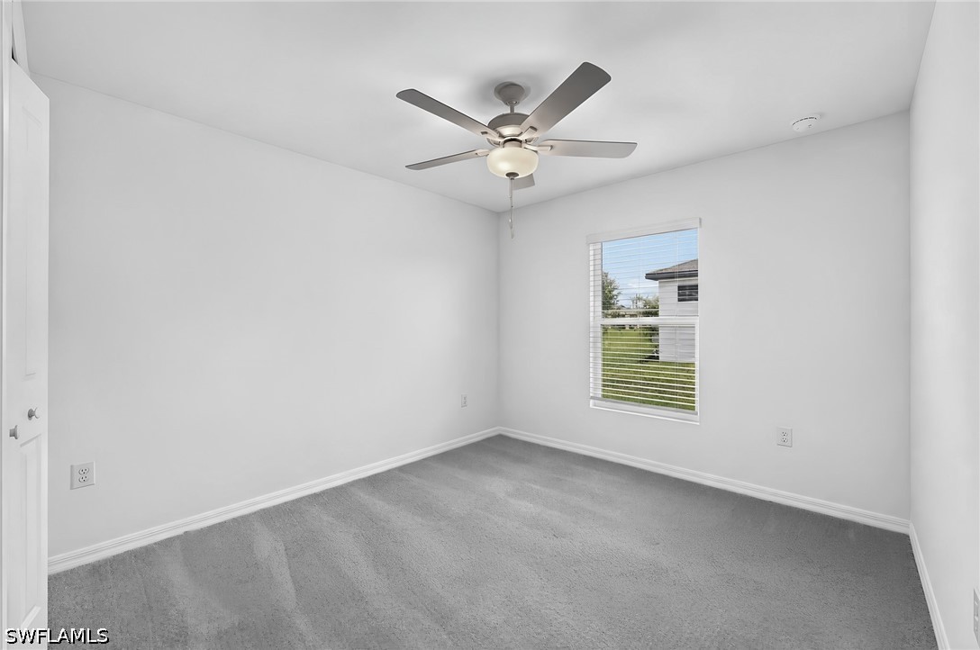 3330 9th, Cape Coral, FL 33909