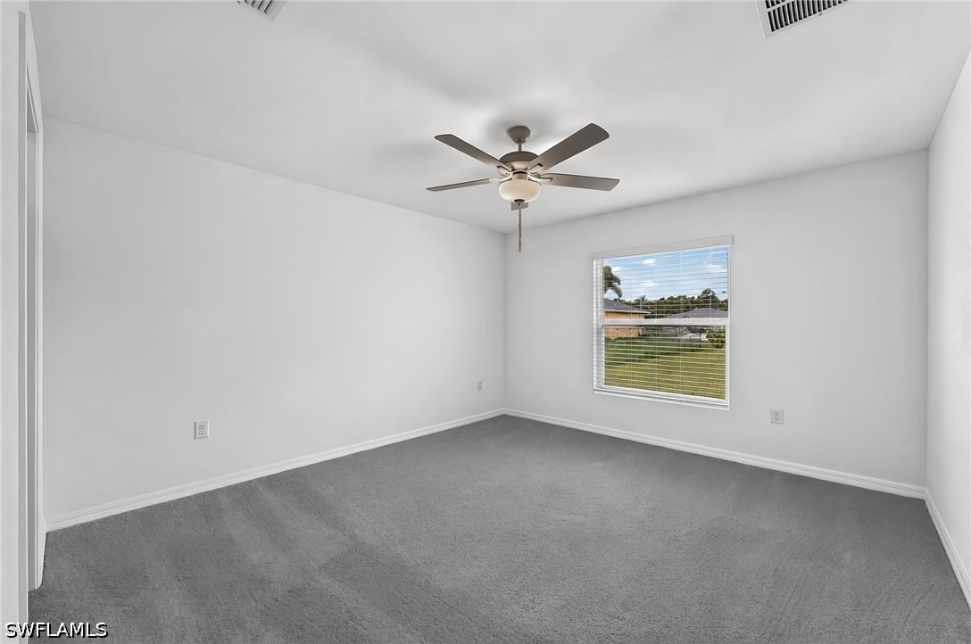 3330 9th, Cape Coral, FL 33909