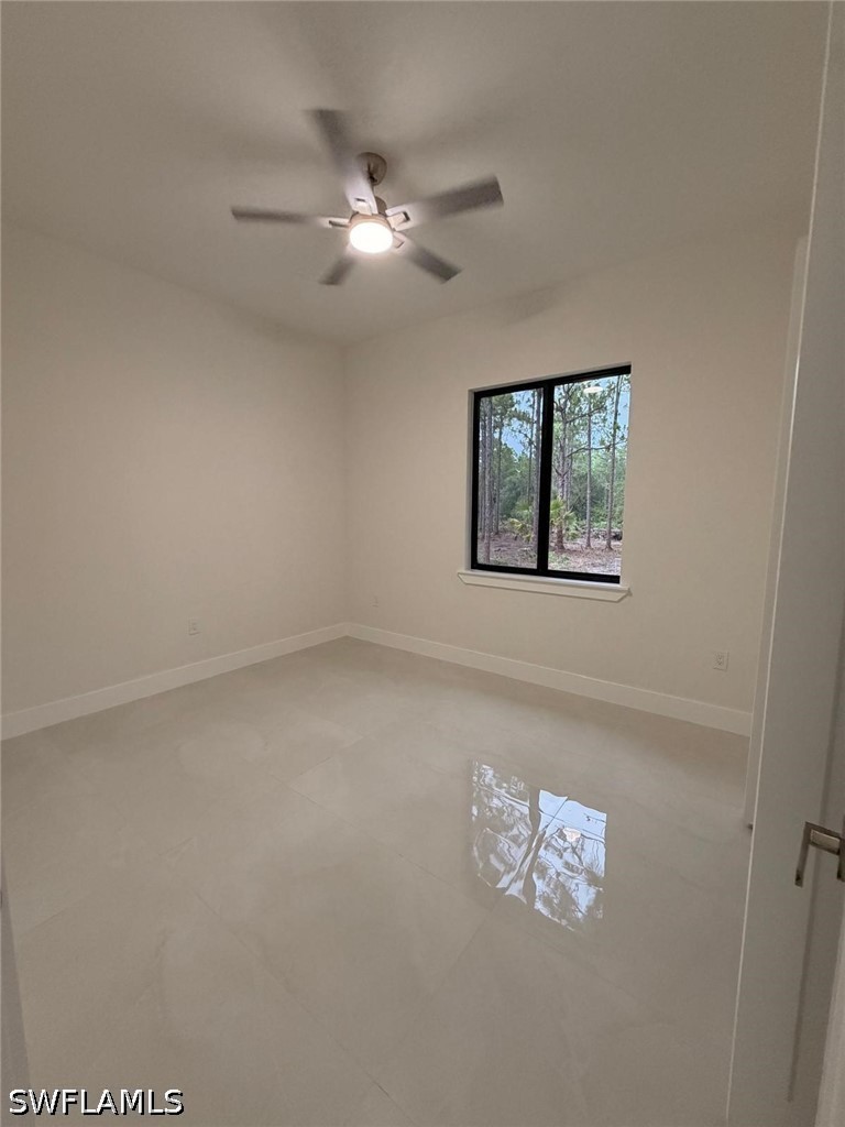 4587 45th, Naples, FL 34120