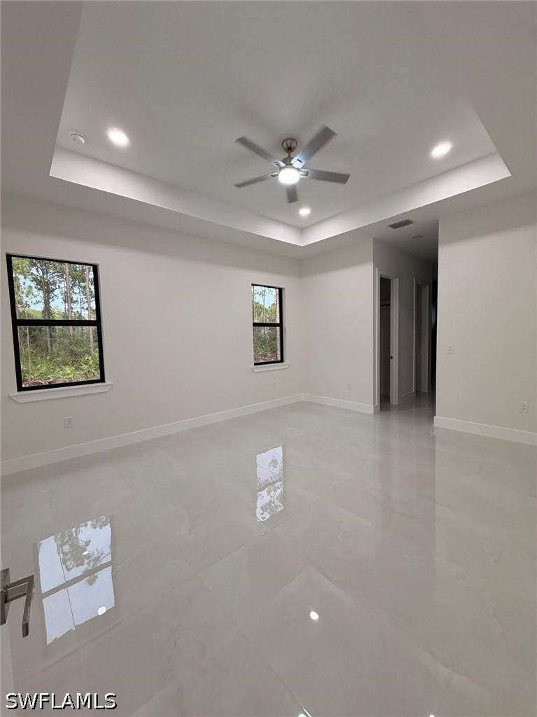 4587 45th, Naples, FL 34120