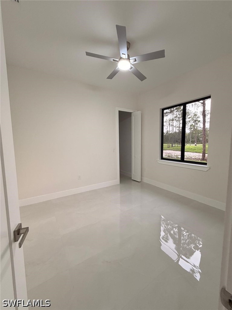 4587 45th, Naples, FL 34120