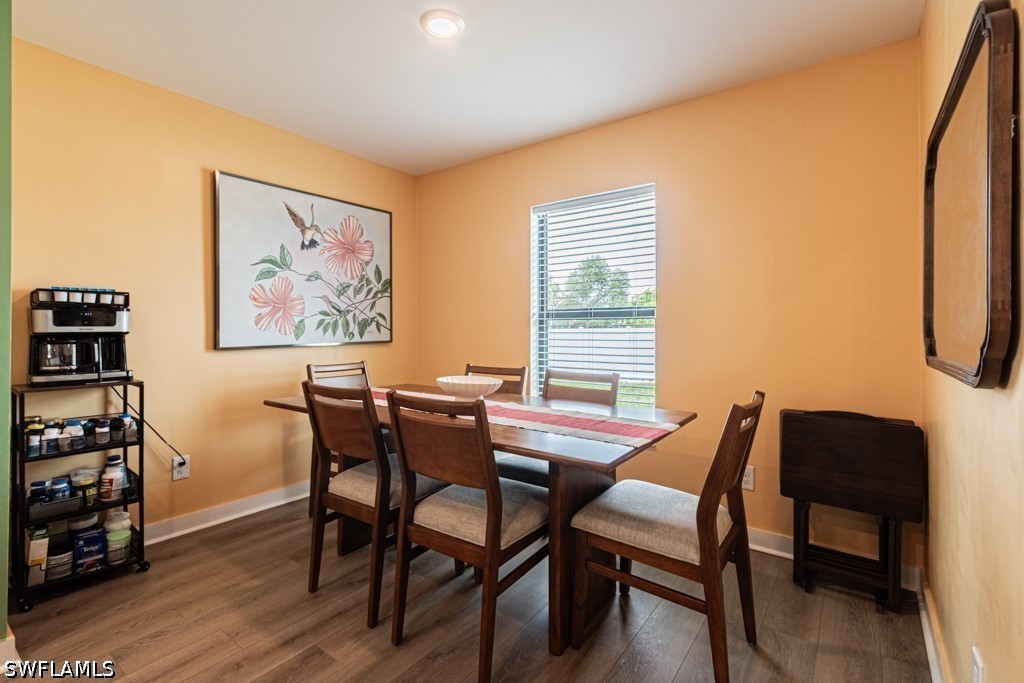 DiningArea