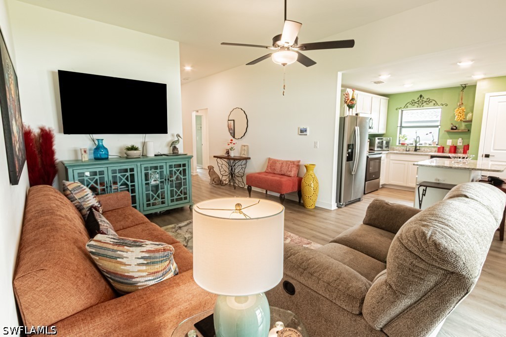 LivingRoom