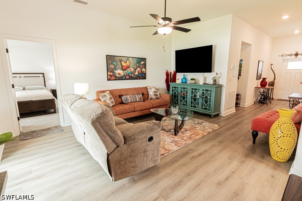 LivingRoom