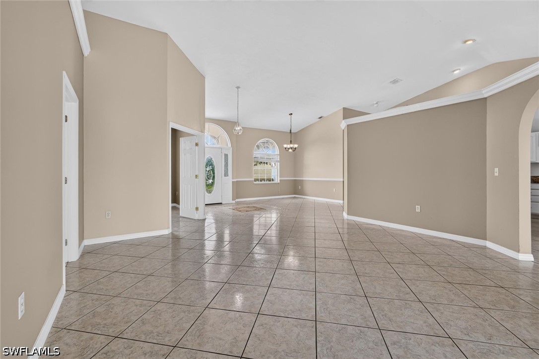 FamilyRoom