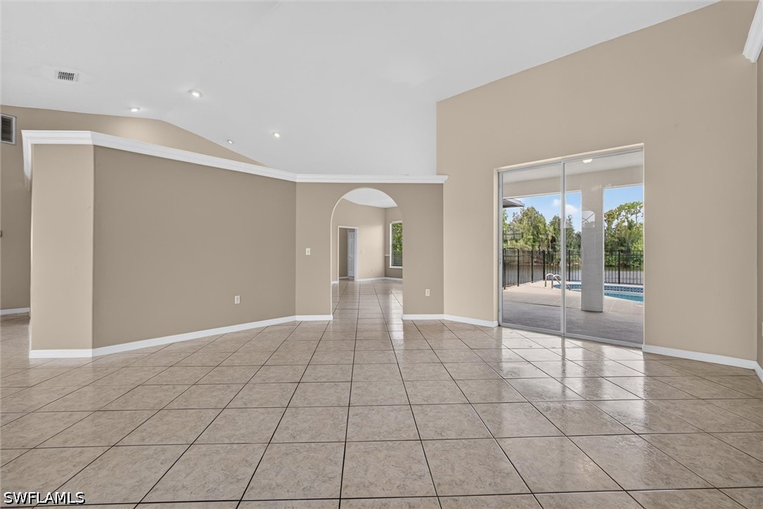 FamilyRoom