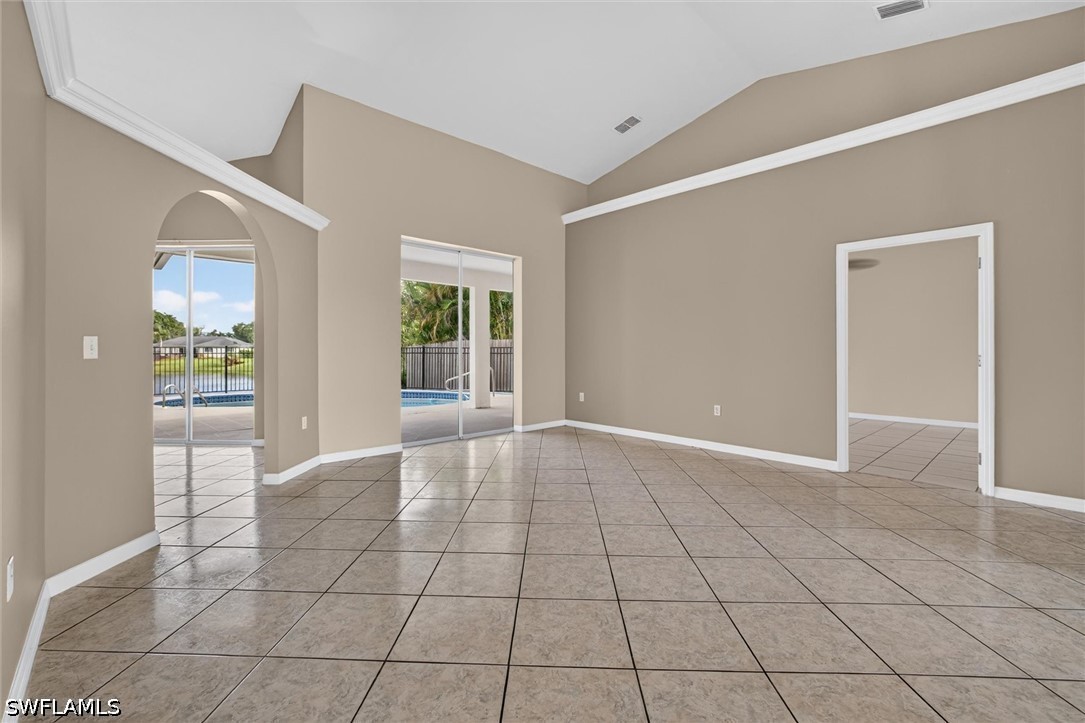 FamilyRoom