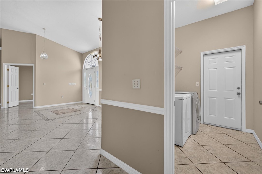 8044 San Carlos, Fort Myers, FL 33967