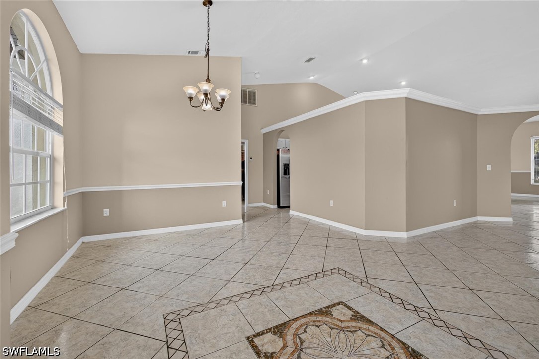 8044 San Carlos, Fort Myers, FL 33967