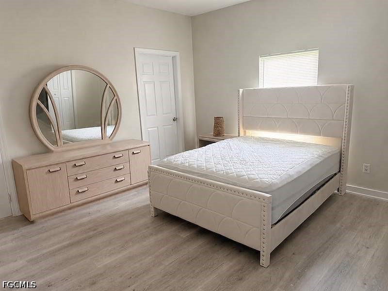 PrimaryBedroom