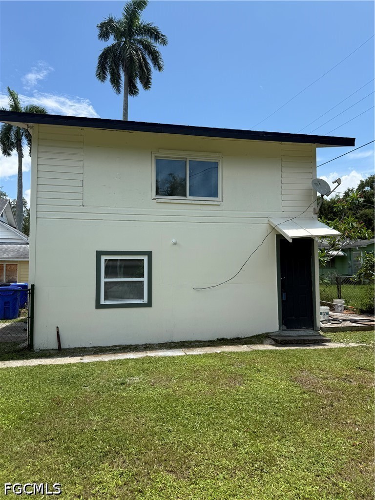 3516 Riverside, Fort Myers, FL 33916