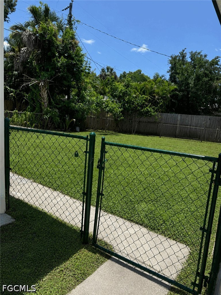 3516 Riverside, Fort Myers, FL 33916