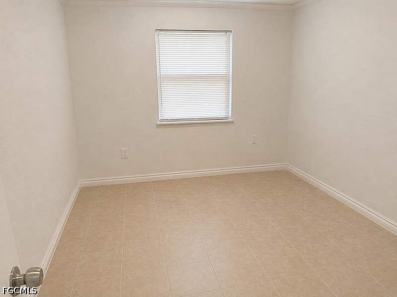 BonusRoom