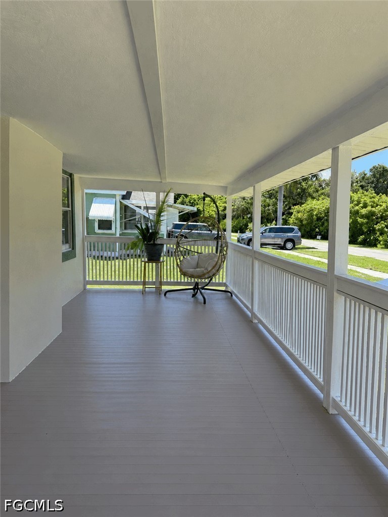 3516 Riverside, Fort Myers, FL 33916